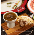SANYI 2020 hot Custom Restaurant Condiment High Quality Chinese Food  Seasoning mushroom seasoning
